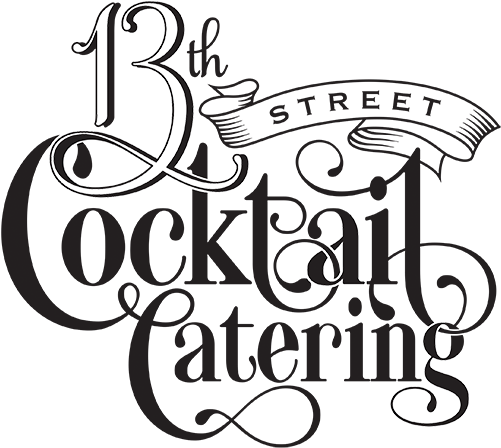 13th Street Cocktails - South 13th Street (512x512)