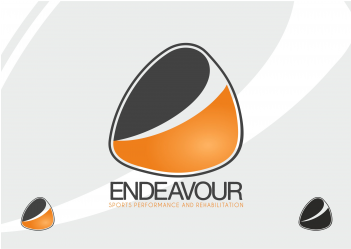 More Entries From This Contest - Graphic Design (350x350)