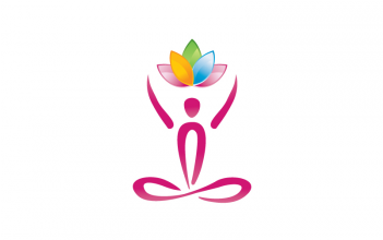 More Entries From This Contest - Graphic Design (350x350)