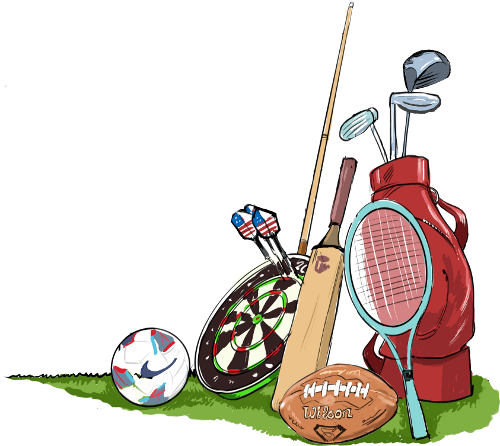 Sports Betting (500x446)