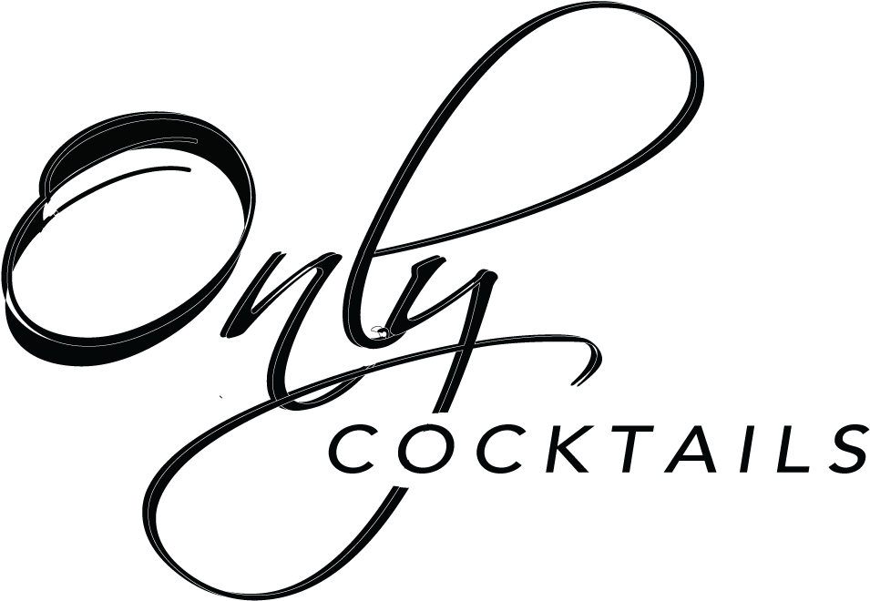 Logo Logo Logo Logo Logo - Cocktail (960x800)