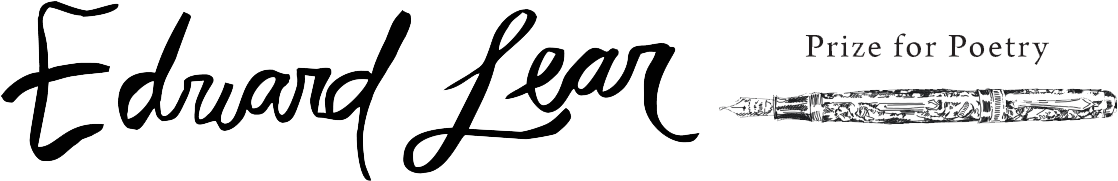 Menu - Calligraphy (1121x190)