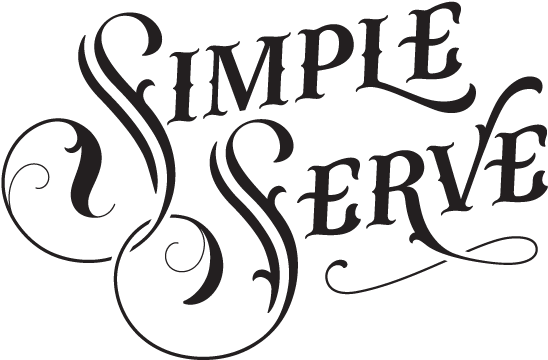 Home - Alcohol Industry (560x360)