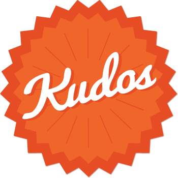 Kudos Image Clip Art - Rubicon Rear Rubber Washer Yoke (350x350)