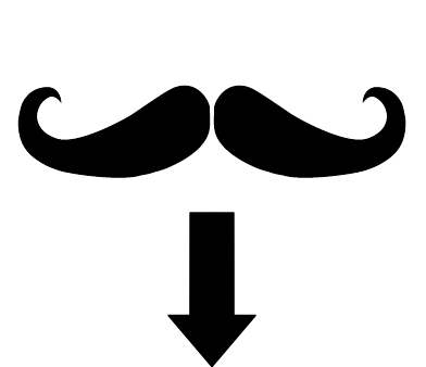 Classic Cocktail Menu - Classic Cocktail Menu (400x400)