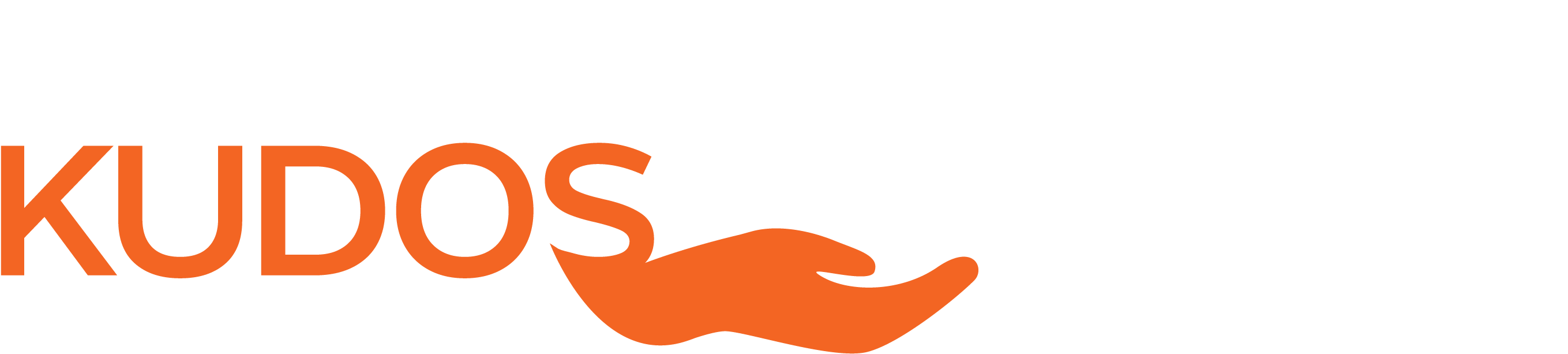 Kudos Build - Kudos Build Limited (2835x858)