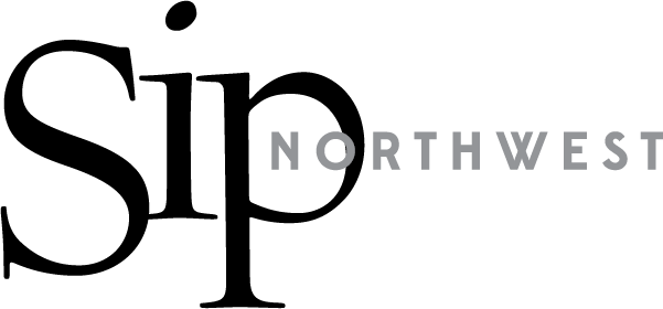Brand - Sip Northwest (601x280)