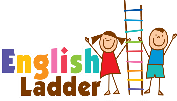 Website Service - Service (700x400)