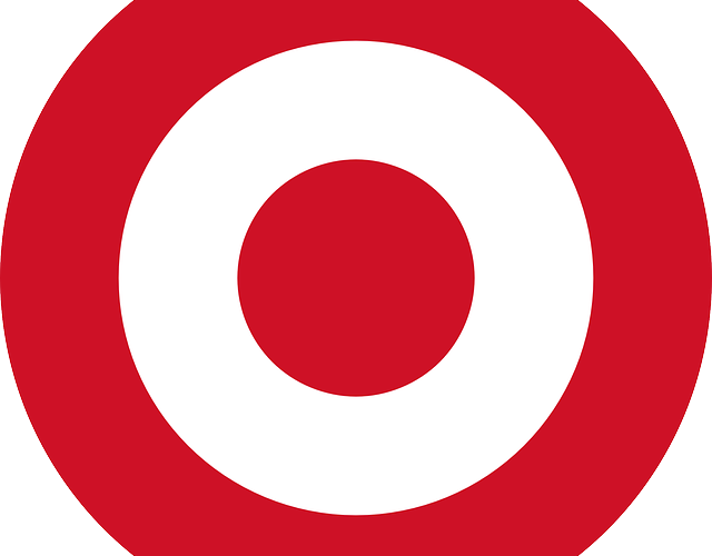 You Are The Highest Priority - 4-1-1 (640x500)