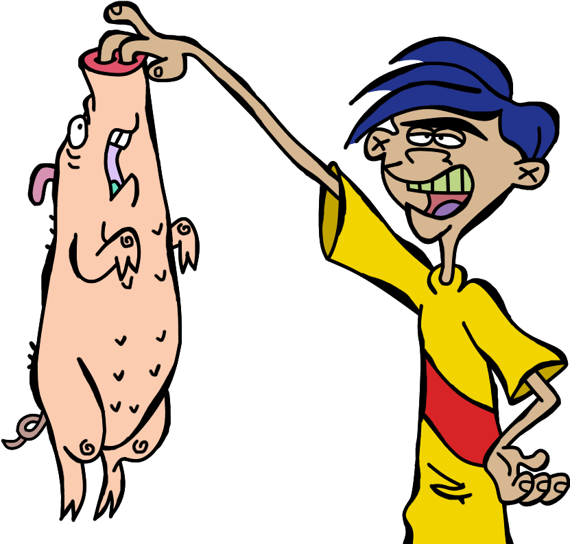 Speak To Rolf By Savagebolt95 - Comics (851x800)