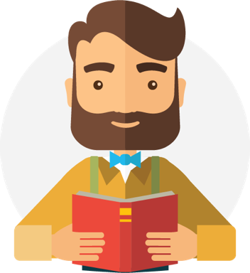 Acknowledge Other Cultures - Flat Design Doctor (352x384)