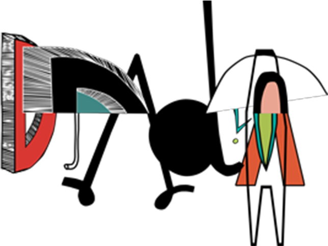 Where Users Have Conversations With One Another Using - Jpeg (1200x650)