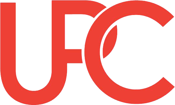 University Programming Council - University Programming Council (603x364)