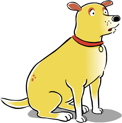 Oops Looks Like You'll Need To Update Your Browser - Daughter (436x464)