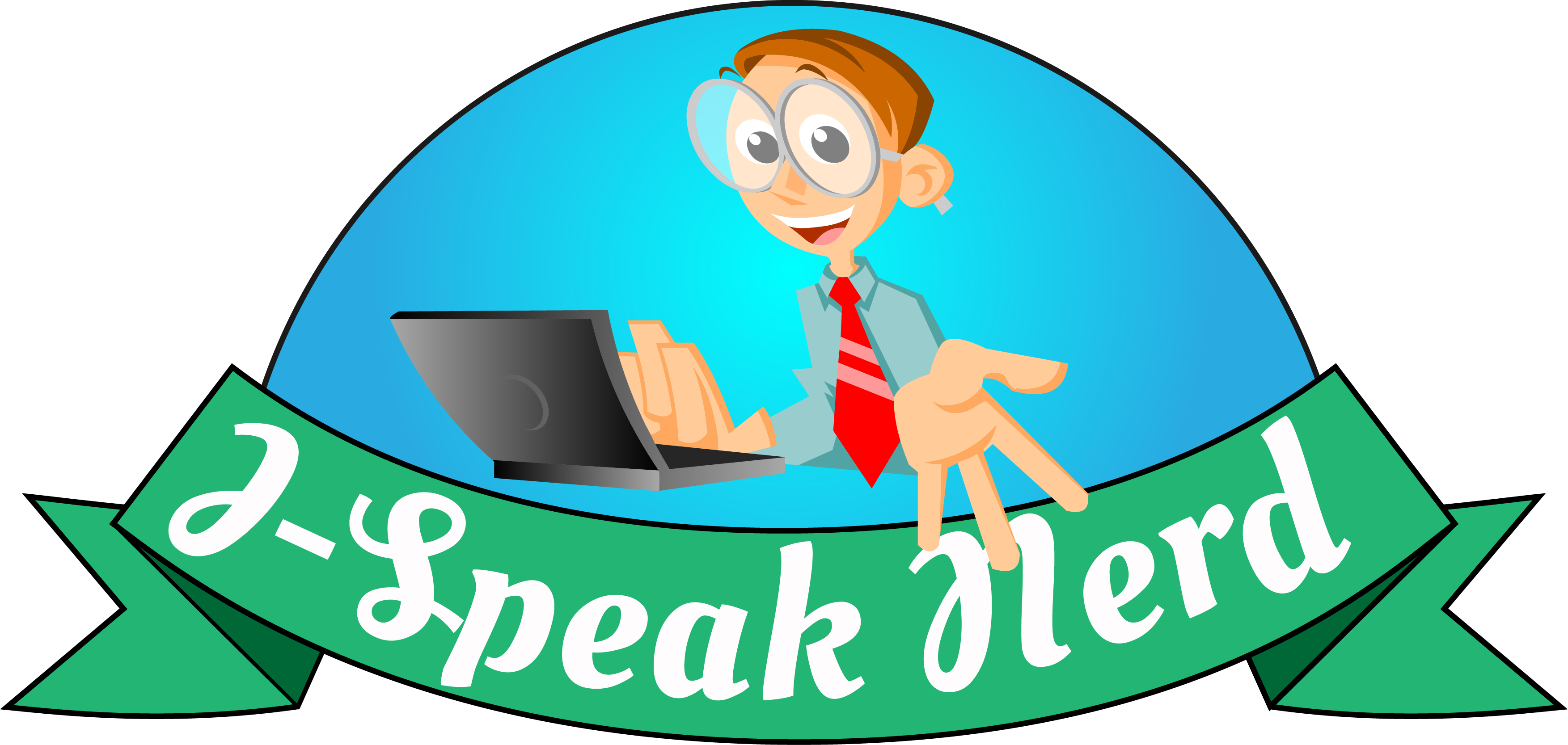 About Us - Computer (3507x1667)