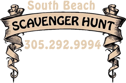 Scavenger Hunt (440x300)