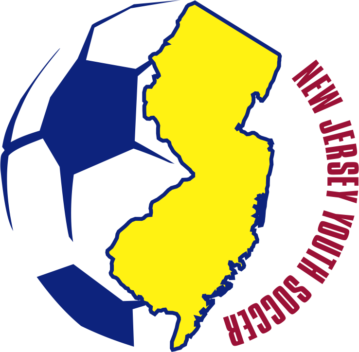 Nj Youth Soccer Crowns State Cup Champions Gloucester - Nj Youth Soccer (738x724)