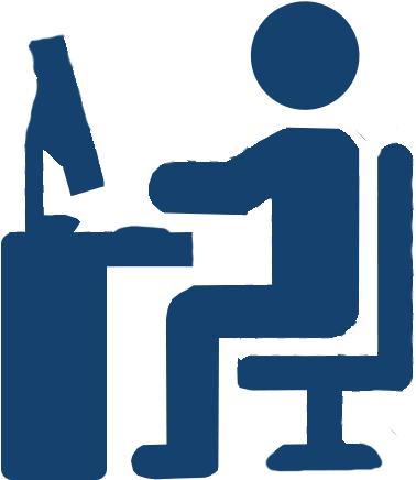 Police Staff Roles - Policy (470x479)