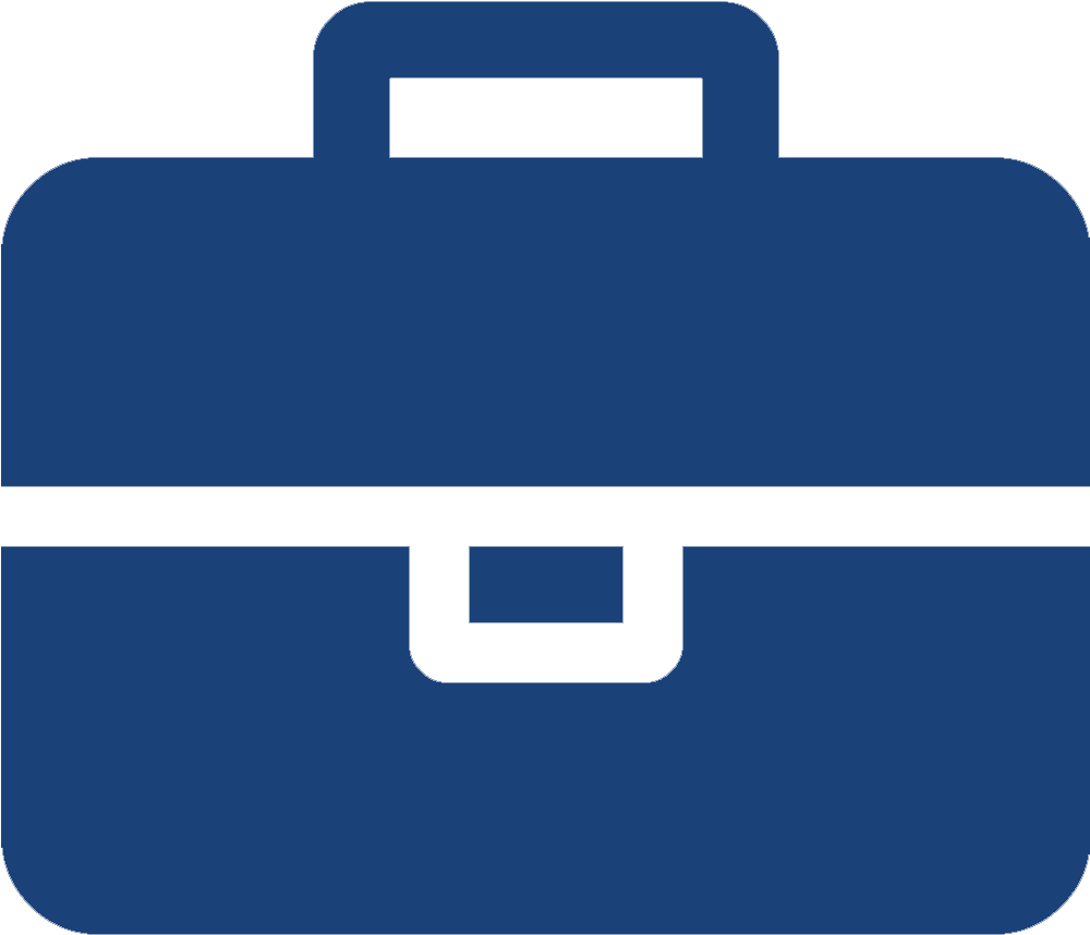 Business Services - Briefcase (999x999)