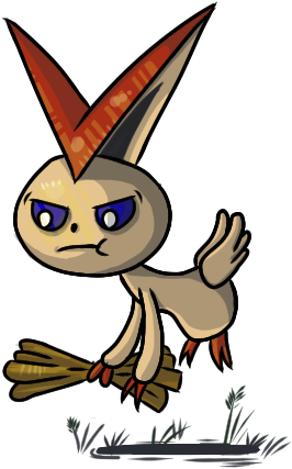 Introduction - Introduction (327x482)