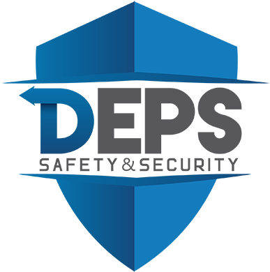 Company Police - La Crosse Area Builders Association (400x400)