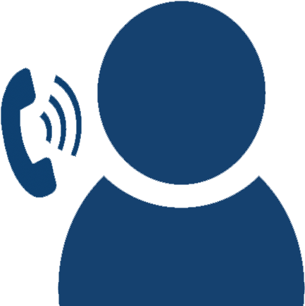 How To Report Rural Crime - Report To Police Icon (463x464)