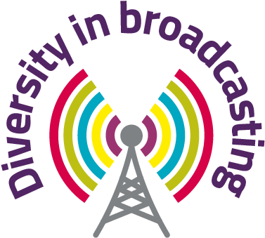 Diversity And Equality Hub - Multiculturalism (391x375)