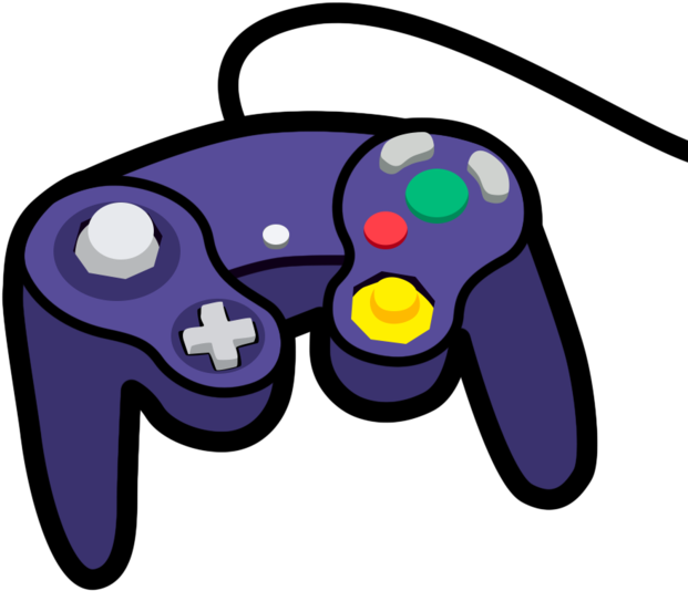 The Real Price Of Every Major Game Console In One Handy - Game Controller (707x707)