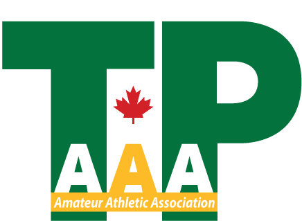 Promoting Fitness And Wellness Through Sports To Toronto - Canada Flag (475x361)