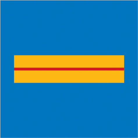 Police Municipale Brigadier - Municipal Police (800x800)