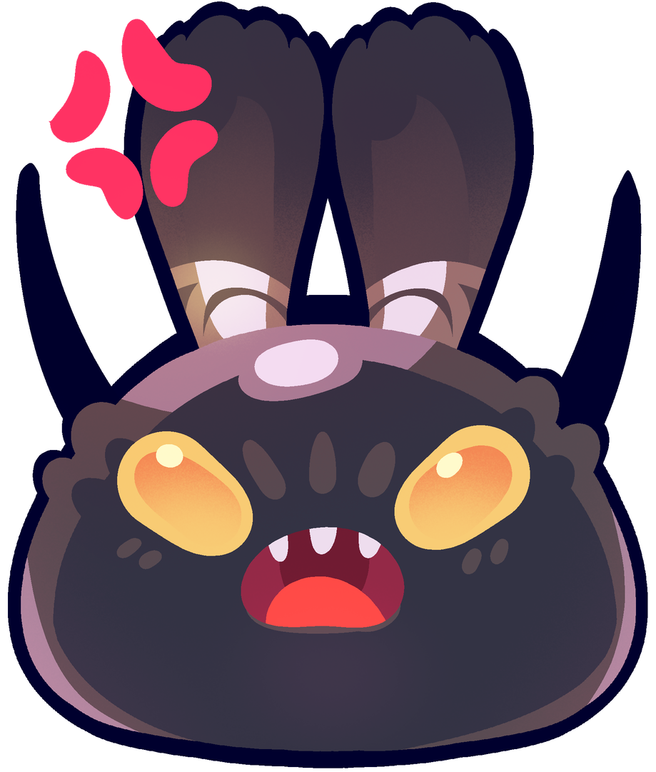 Final Fantasy Xiv Emoji Discord Video Game Spriggan - Ffxiv Discord Emotes (1080x1080)