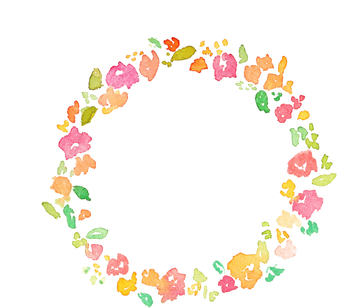 0026 Angiemakesfreeclipart - Magnolia Name (1180x1035)