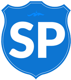 Selfie Police - Spain (400x400)
