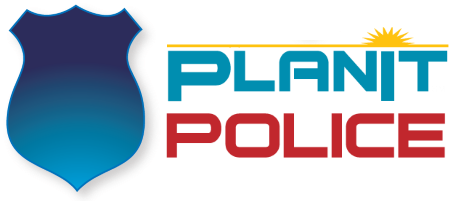 Planit Police Scheduling Software - Logo Cuerpo Nacional De Policia (540x317)