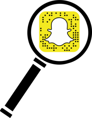 How The Event Works - Snapchat (350x447)