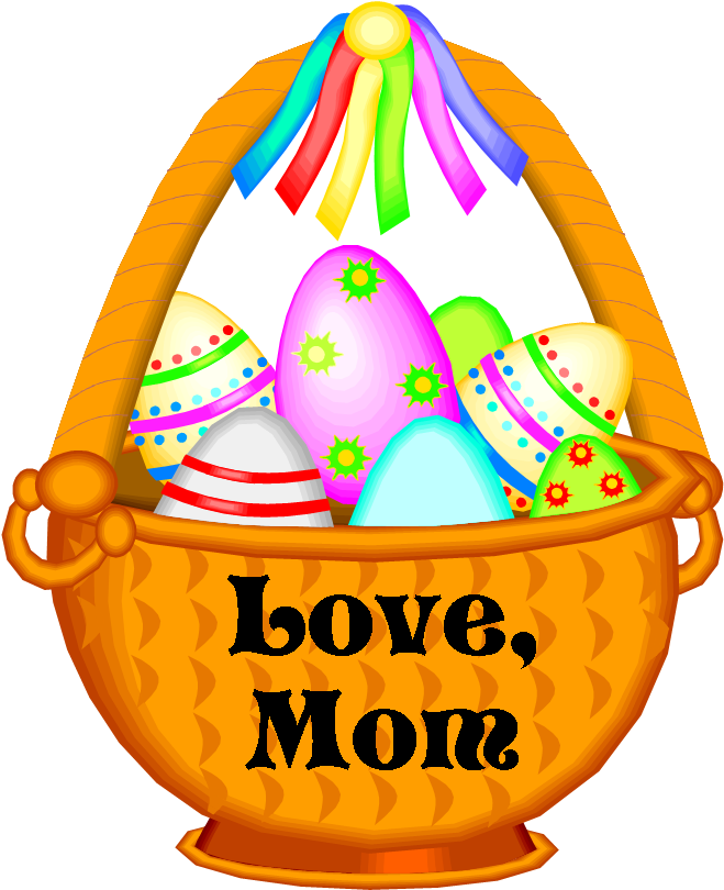 Clip Arts Related To - Webster Avenue (766x899)