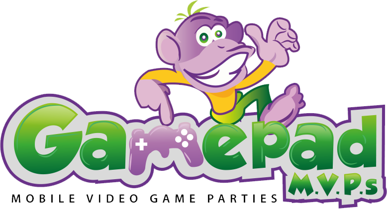 Electronic Payments - Gamepad Mvps Mobile Video Game Parties (778x421)