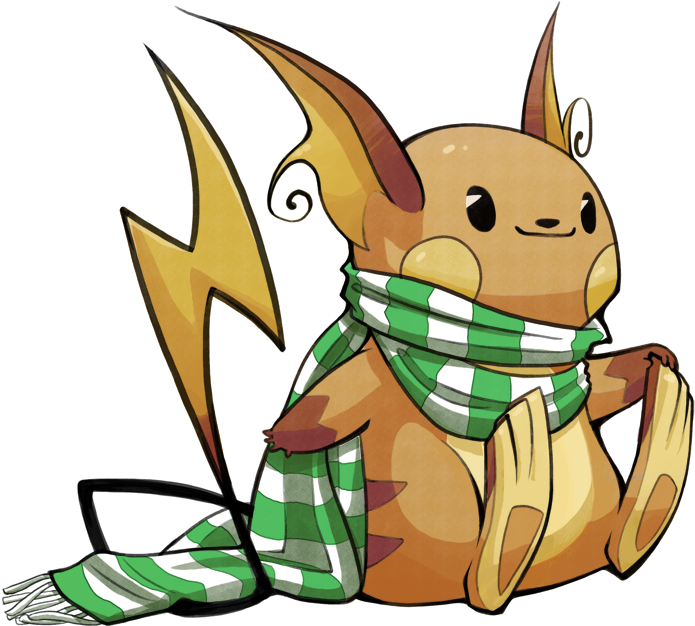 100,000g Up For Grabs In The Contest Forum - Cartoon (750x625)