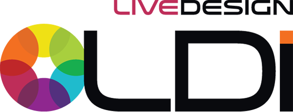 Ldi - Live Design International 2017 (600x230)