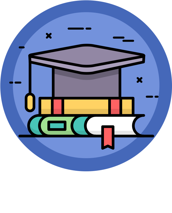 Teach Child How To Read Logo - Szkoła Logo (600x800)