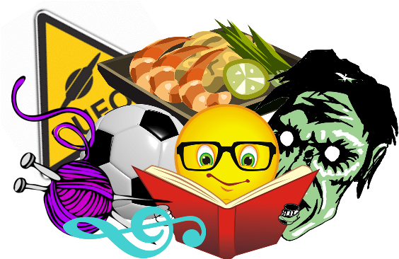 10 Best Kik Messenger Groups - Sleep Your Way To Success (576x371)