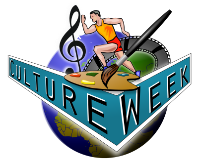 University Of California, Riverside (401x396)