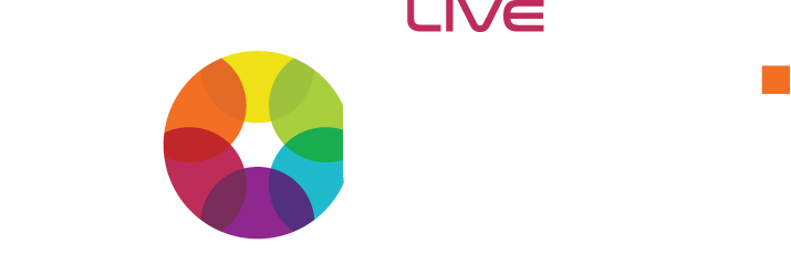 Ldi - Ldi Show 2018 (715x230)