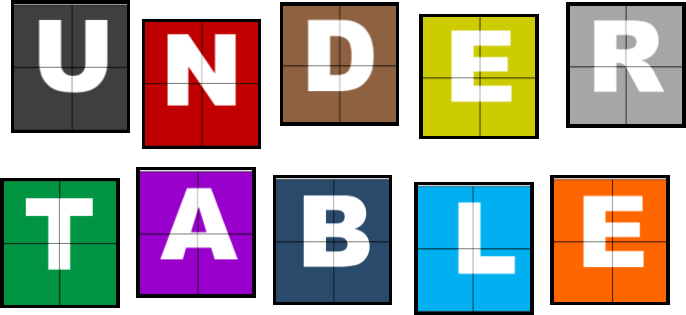 This Game Is Tons Of Fun For The Young Readers And - This Game Is Tons Of Fun For The Young Readers And (686x315)