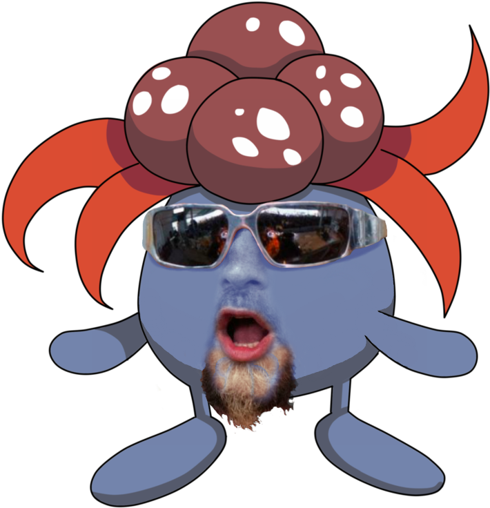 Video Game Clipart Png - Guy Fieri Video Game (906x881)