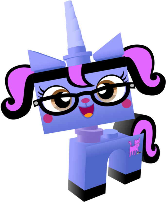 Pixelunikitties By Aleximusprime - Doritos (879x909)