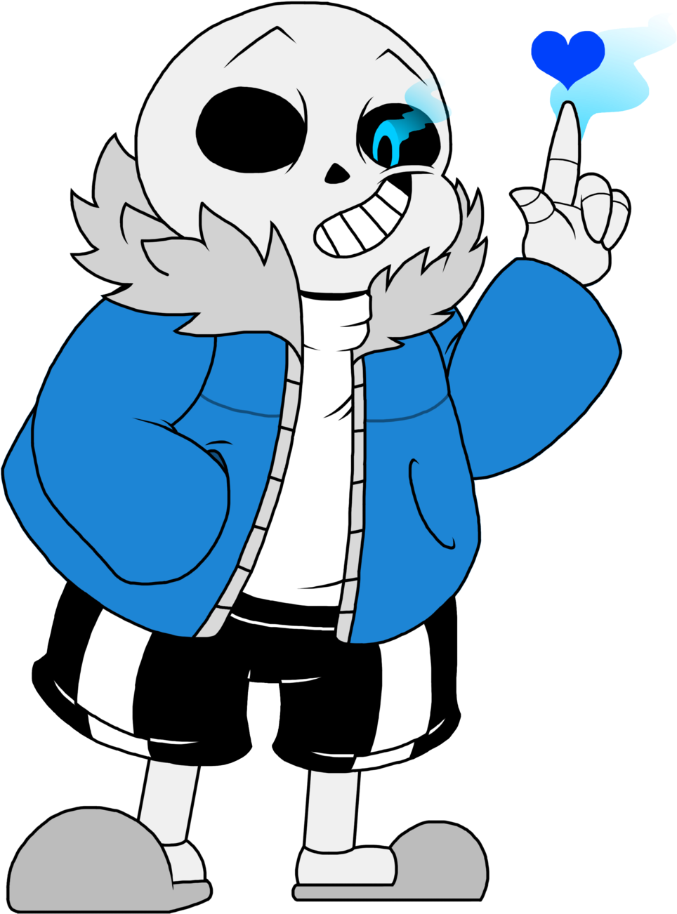 Undertale On Days Like These By Gracefirehearth-d9d9rwt - Undertale On Days Like These By Gracefirehearth-d9d9rwt (1024x1339)