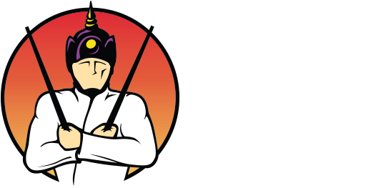 Yc's Mongolian Grill - Yc's Mongolian Grill Logo Png (536x270)