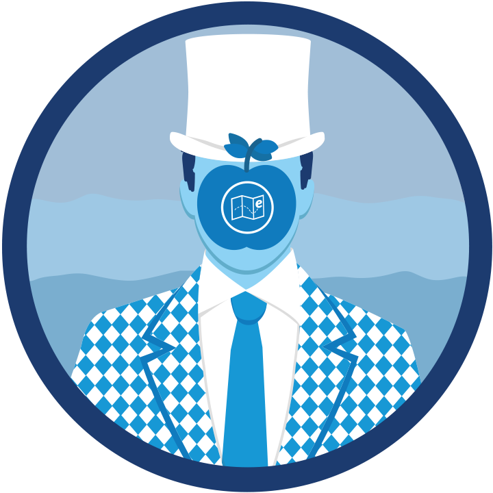 Illustration (720x720)