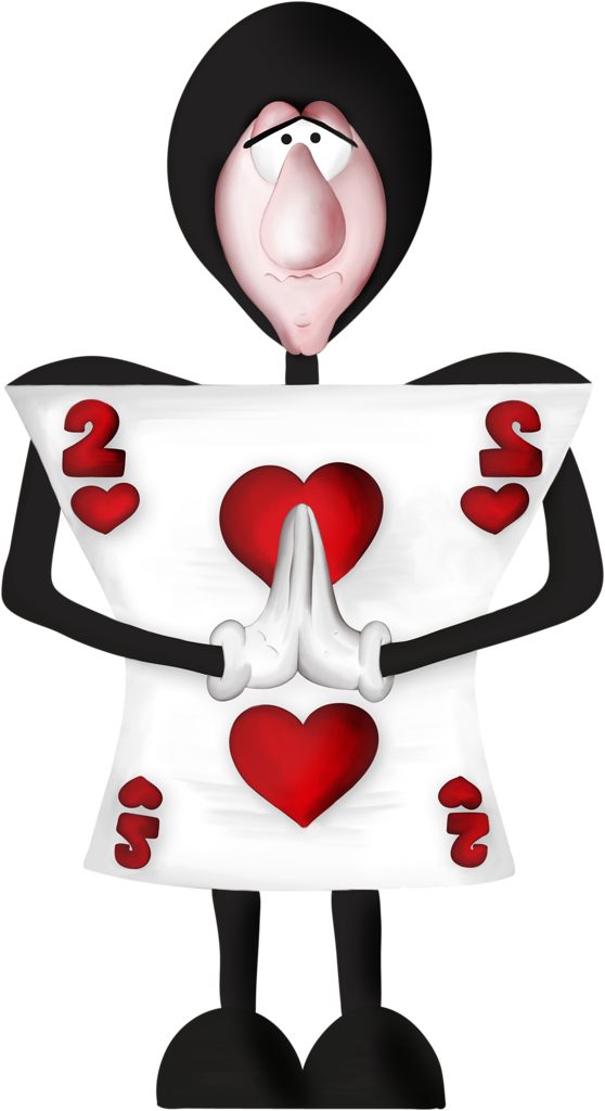 Imagensalice No País Das Maravilhas - Alice In Wonderland (558x1024)